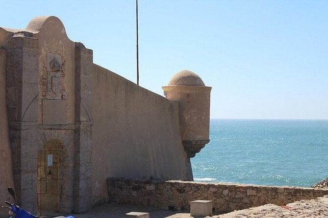 private-tour-to-sintra-cabo-da-roca-and-cascais-half-day