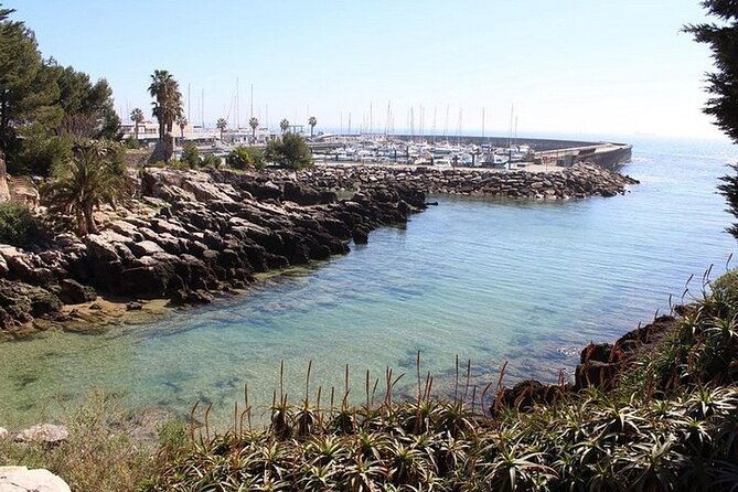 private-tour-to-sintra-cabo-da-roca-and-cascais-half-day