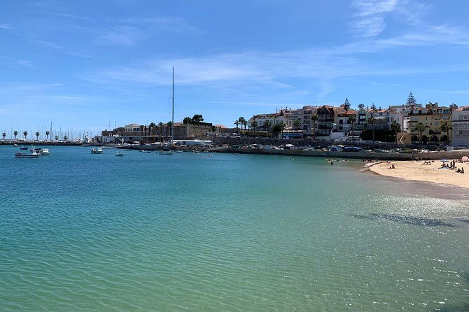 private-tour-to-sintra-cabo-da-roca-and-cascais-half-day