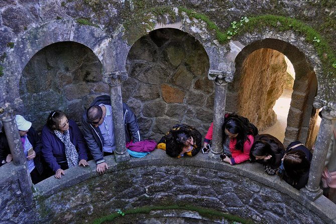 private-tour-to-sintra-with-cabo-da-roca-and-cascais