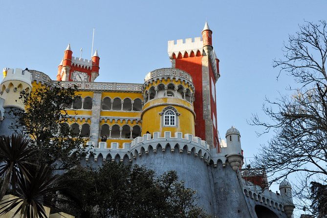 private-tour-to-sintra-with-cabo-da-roca-and-cascais