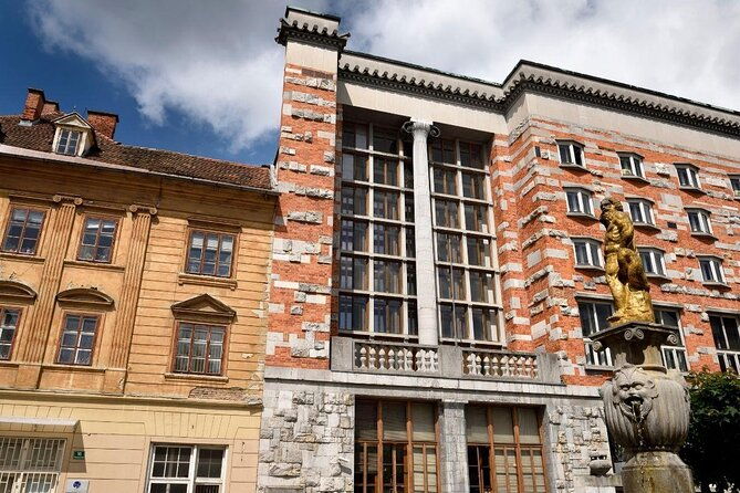 private-tour-to-slovenia-from-trieste