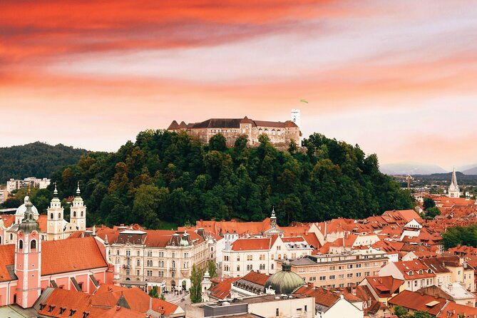 private-tour-to-slovenia-from-trieste