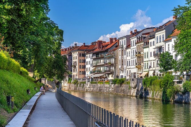 private-tour-to-slovenia-from-trieste
