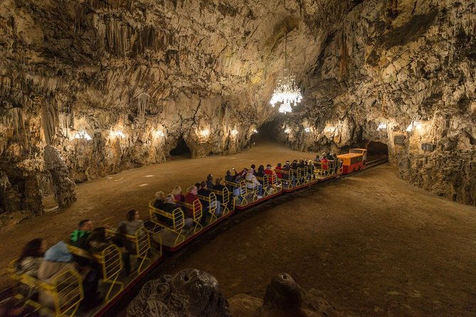 private-tour-to-slovenia-from-trieste