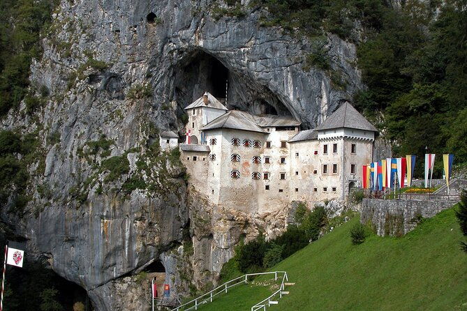 private-tour-to-slovenia-from-trieste