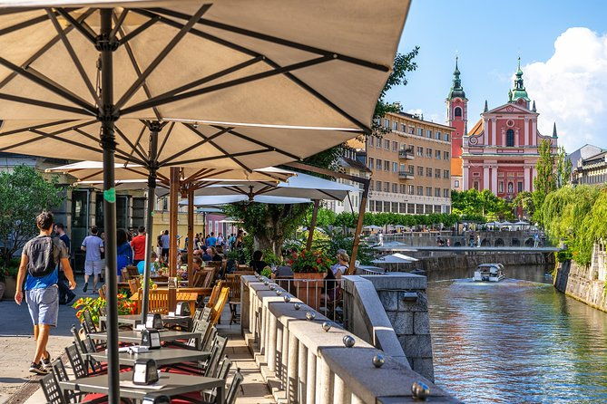 private-tour-to-slovenia-from-trieste