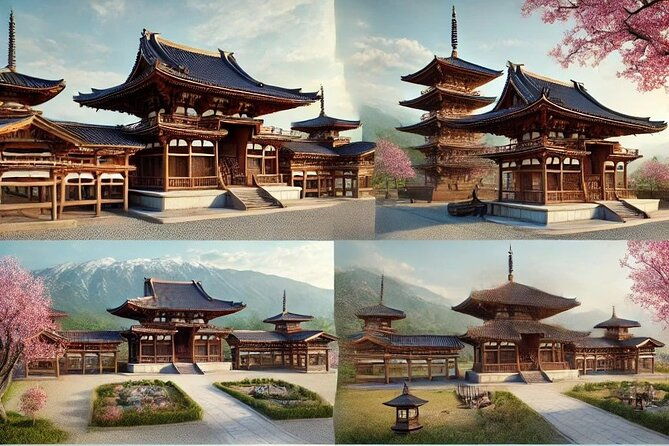 private-tour-to-snow-monkey-zenkoji-temple-hot-springs-nagano
