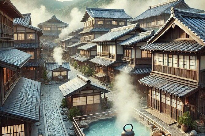 private-tour-to-snow-monkey-zenkoji-temple-hot-springs-nagano