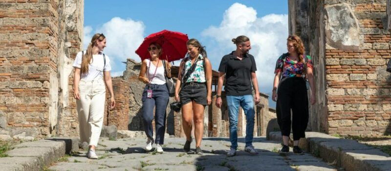 private-tour-to-sorrento-coast-pompeii-and-vesuvius