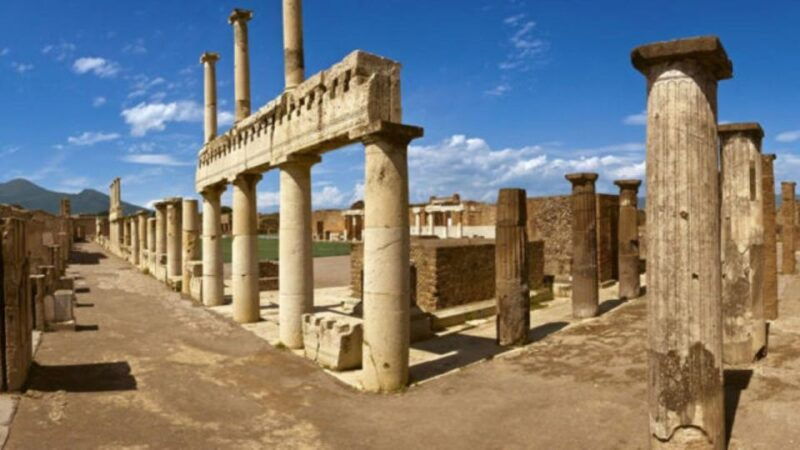 private-tour-to-sorrento-coast-pompeii-and-vesuvius