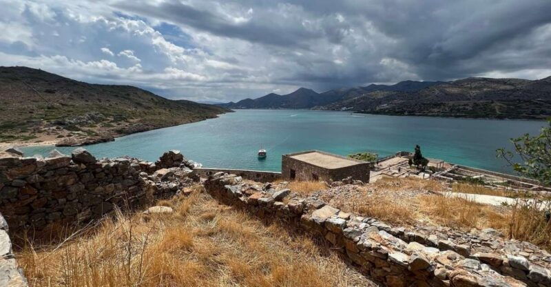 private-tour-to-spinalonga-elounda-ag-nikolaos-olive-oil