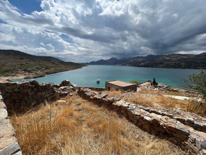private-tour-to-spinalonga-elounda-ag-nikolaos-olive-oil