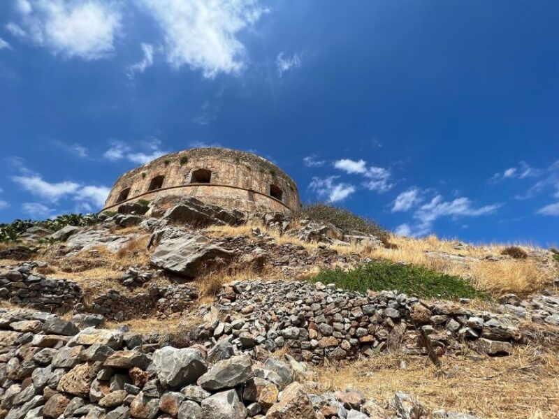 private-tour-to-spinalonga-elounda-ag-nikolaos-olive-oil