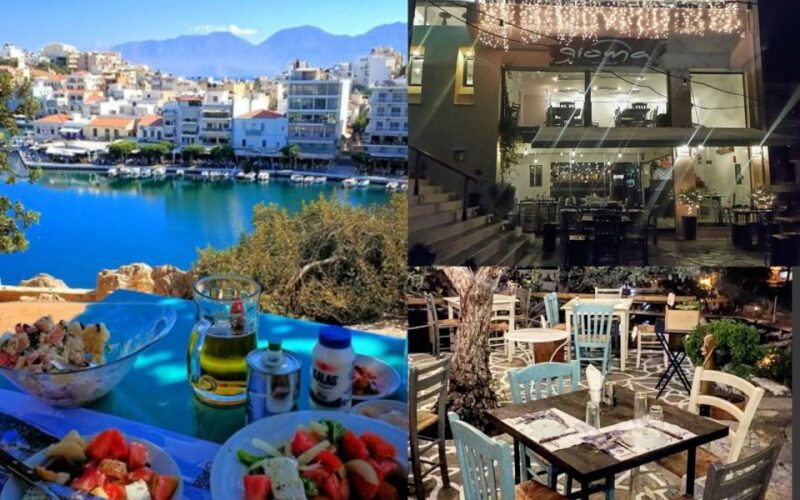 private-tour-to-spinalonga-elounda-ag-nikolaos-olive-oil