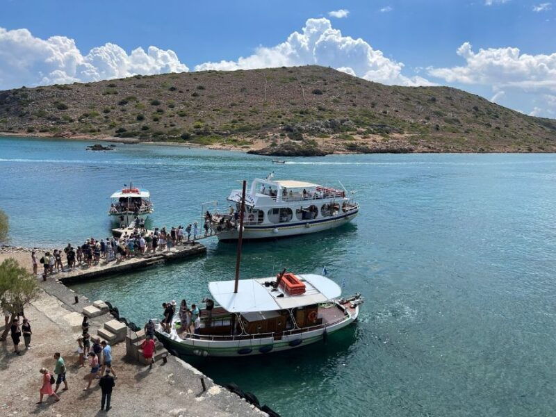 private-tour-to-spinalonga-elounda-ag-nikolaos-olive-oil