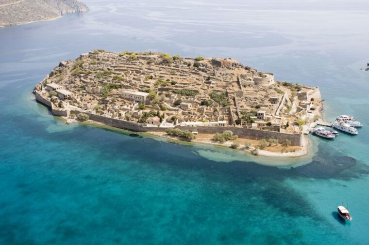 private-tour-to-spinalonga-elounda-ag-nikolaos-olive-oil