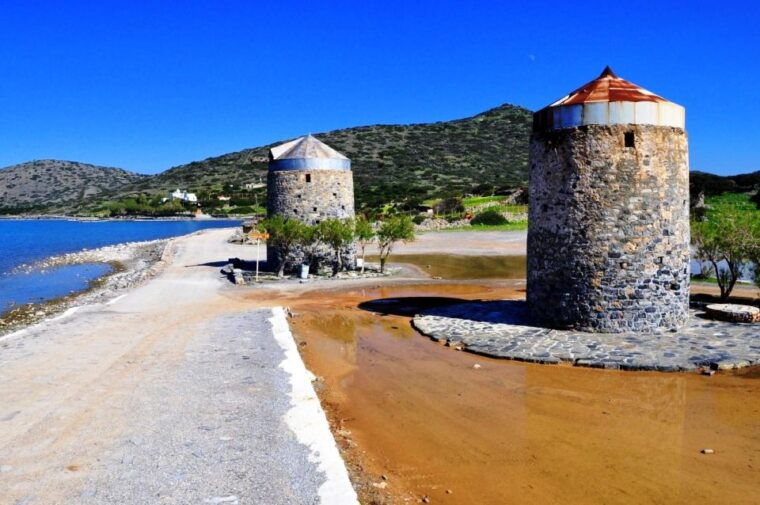 private-tour-to-spinalonga-elounda-ag-nikolaos-olive-oil