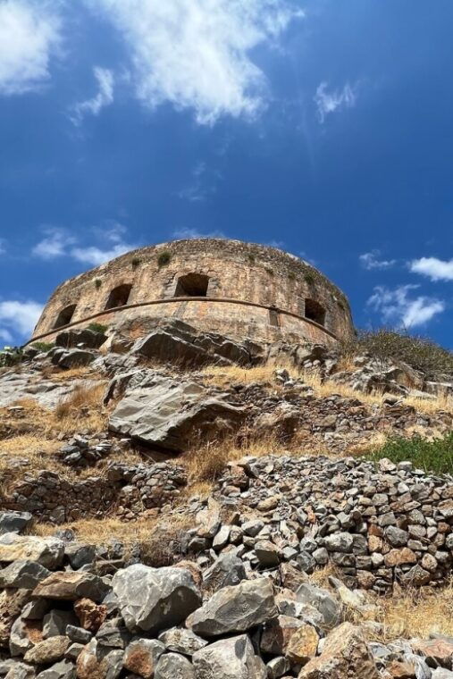 private-tour-to-spinalonga-elounda-ag-nikolaos-olive-oil