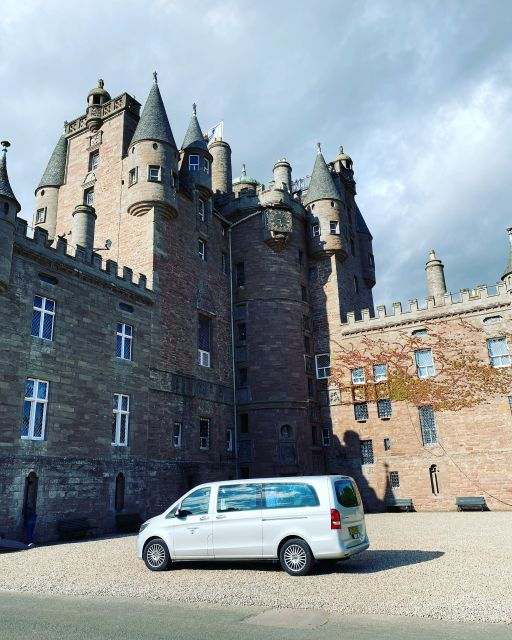 private-tour-to-st-andrews-and-the-fishing-villages-of-fife