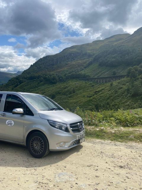 private-tour-to-st-andrews-and-the-fishing-villages-of-fife