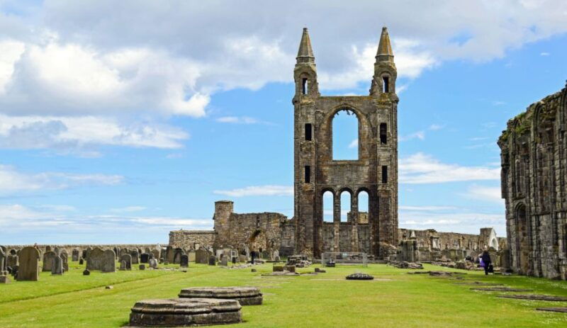private-tour-to-st-andrews-and-the-fishing-villages-of-fife
