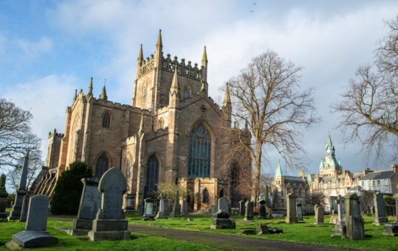 private-tour-to-st-andrews-and-the-fishing-villages-of-fife