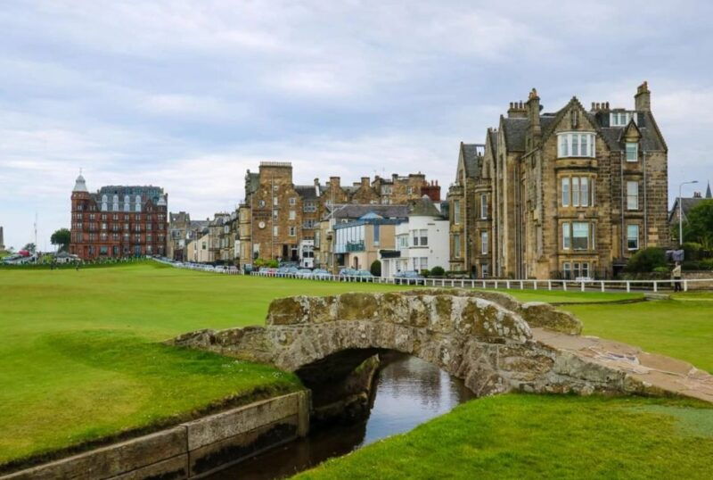 private-tour-to-st-andrews-and-the-fishing-villages-of-fife