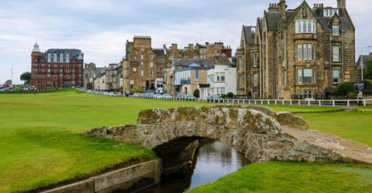 private-tour-to-st-andrews-and-the-fishing-villages-of-fife