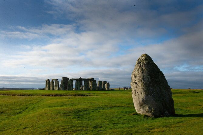 private-tour-to-stonehenge-and-bath-from-london-2