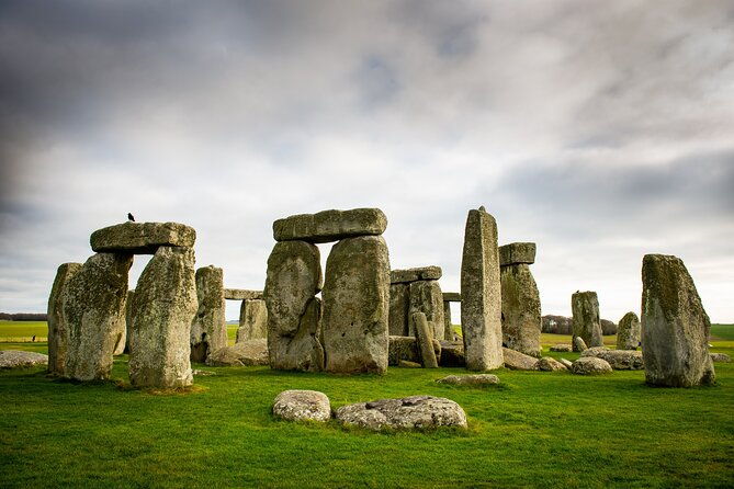private-tour-to-stonehenge-and-bath-from-london-2