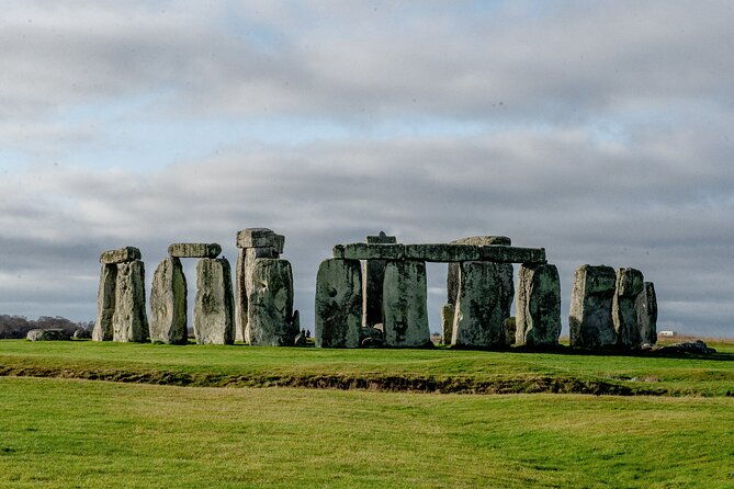 private-tour-to-stonehenge-and-bath-from-london-2