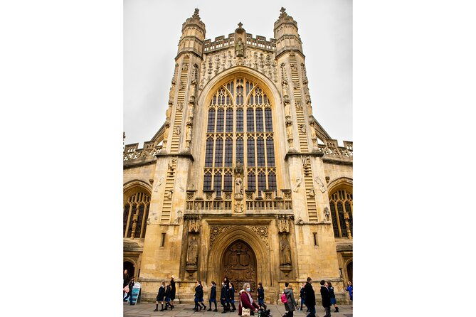 private-tour-to-stonehenge-and-bath-from-london-2