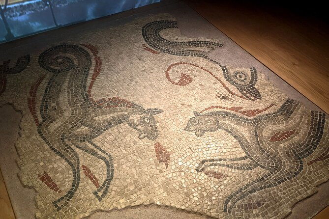 private-tour-to-stonehenge-and-bath-from-london