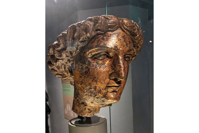 private-tour-to-stonehenge-and-bath-from-london