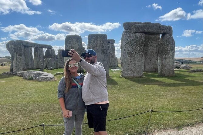 private-tour-to-stonehenge-bath-and-the-cotswolds