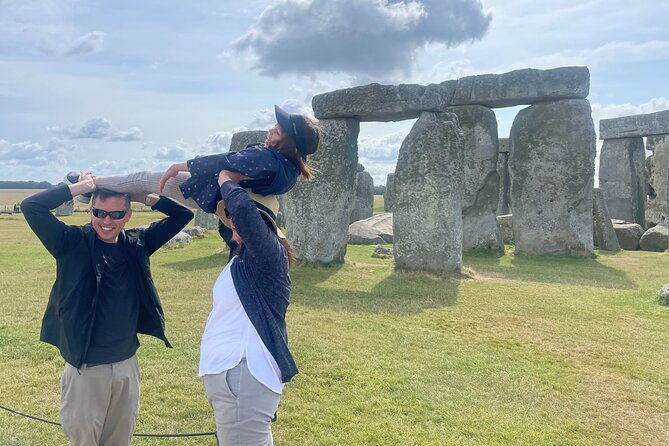 private-tour-to-stonehenge-bath-and-the-cotswolds