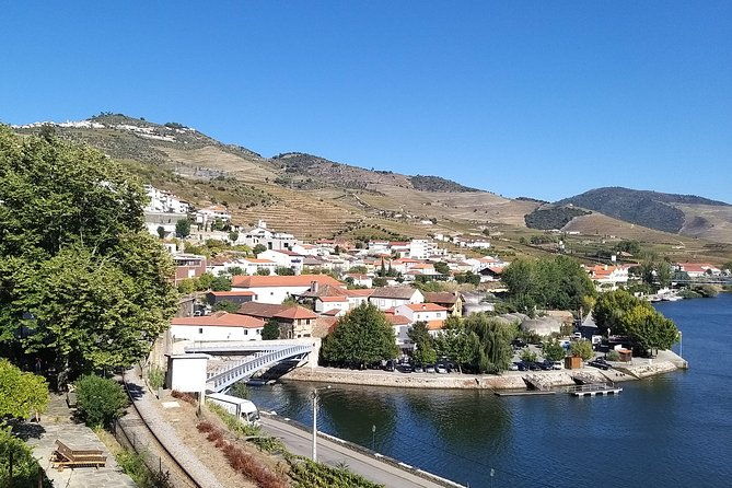 private-tour-to-stunning-douro-valley-and-most-renowned-wineries
