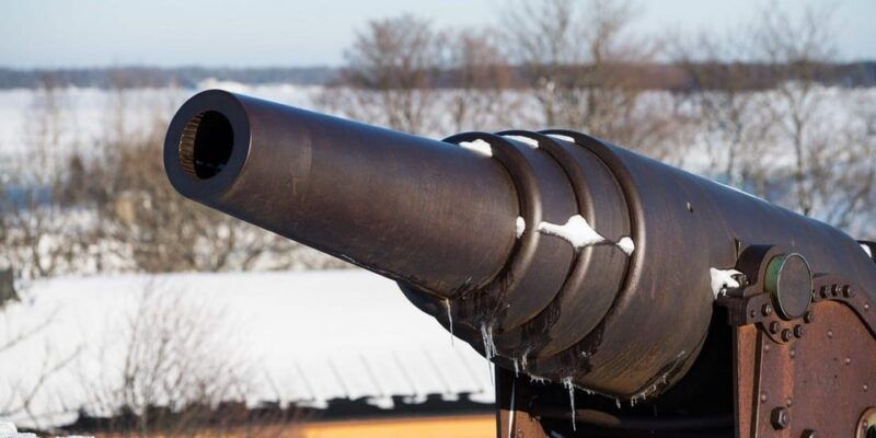 private-tour-to-suomenlinna-and-helsinki