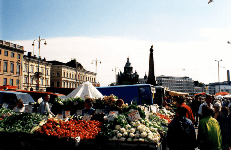 private-tour-to-suomenlinna-and-helsinki