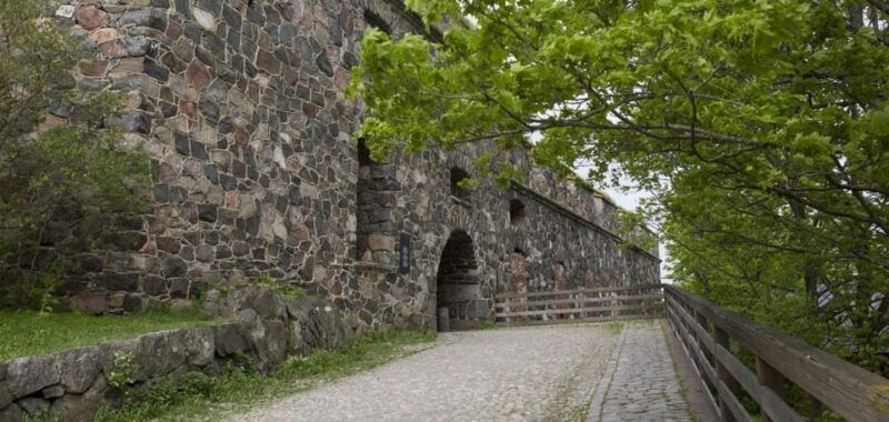 private-tour-to-suomenlinna-and-helsinki