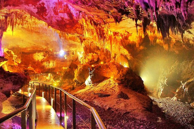 private-tour-to-svaneti-and-megrelia-mountains-canyons-caves