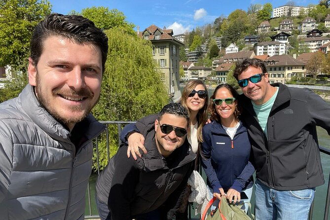 private-tour-to-swiss-capital-castles-lakes-by-car-from-zurich