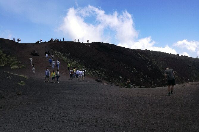 private-tour-to-taormina-and-isola-bella-2