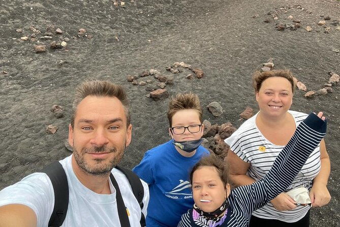 private-tour-to-taormina-and-isola-bella-2