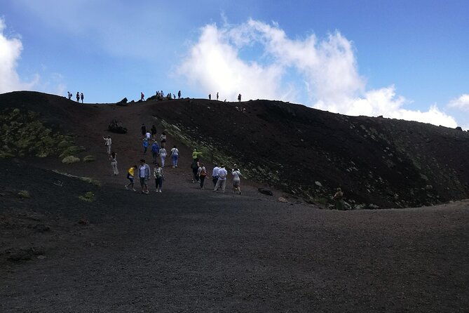 private-tour-to-taormina-and-isola-bella-2