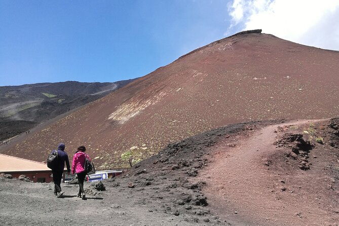private-tour-to-taormina-and-isola-bella