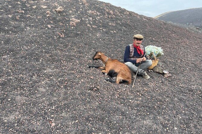 private-tour-to-taormina-and-isola-bella