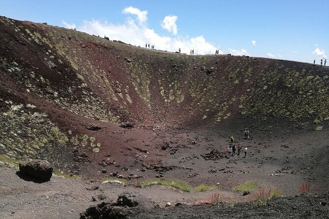 private-tour-to-taormina-and-isola-bella