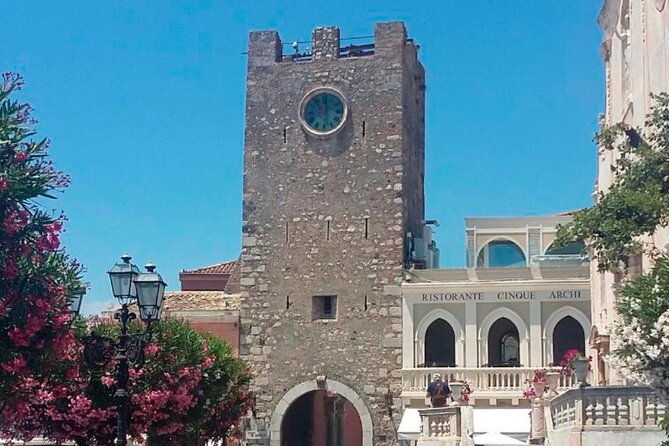 private-tour-to-taormina-savoca-and-messina-starting-from-messina